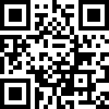 https://ur.abna24.com/x6gDy