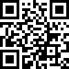 https://ur.abna24.com/x6dgs