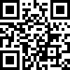 https://ur.abna24.com/x3XVm