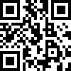 https://ur.abna24.com/x3HH2