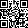 https://ur.abna24.com/x5S6T