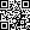 https://ur.abna24.com/x59FW