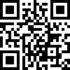 https://ur.abna24.com/x8Xnb