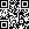 https://ur.abna24.com/x7rgt