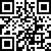 https://ur.abna24.com/xhgbB