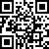 https://ur.abna24.com/x94Bw