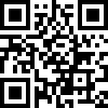 https://ur.abna24.com/x4JzZ