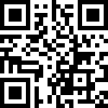 https://ur.abna24.com/x9w9P