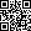 https://ur.abna24.com/xgwRb