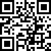 https://ur.abna24.com/x7MHr