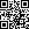 https://ur.abna24.com/xbrQq
