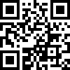https://ur.abna24.com/xbQhS