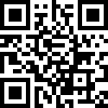 https://ur.abna24.com/x9nnp