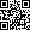 https://ur.abna24.com/xhMs3