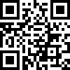 https://ur.abna24.com/x4dFW