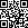 https://ur.abna24.com/x5k7f