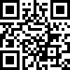 https://ur.abna24.com/x9cLh