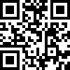 https://ur.abna24.com/x9sjq