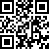 https://ur.abna24.com/xht2j