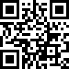 https://ur.abna24.com/x7MYb