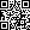 https://ur.abna24.com/x4mgZ