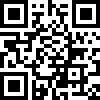https://ur.abna24.com/x4G3t