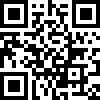 https://ur.abna24.com/xkZpL