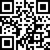 https://ur.abna24.com/x9TQL