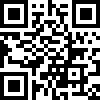 https://ur.abna24.com/xhFcL