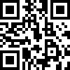 https://ur.abna24.com/x46jT