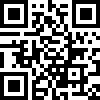 https://ur.abna24.com/xbNcK