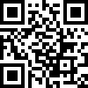 https://ur.abna24.com/xc8cg