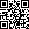 https://ur.abna24.com/x9bhs