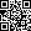 https://ur.abna24.com/x4fSK