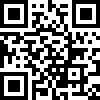 https://ur.abna24.com/xbH77