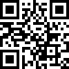 https://ur.abna24.com/x9JtZ