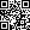 https://ur.abna24.com/x5rRk