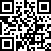 https://ur.abna24.com/xhT9D