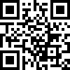 https://ur.abna24.com/x8kct