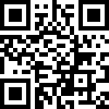 https://ur.abna24.com/x4q78