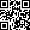 https://ur.abna24.com/xbKFN