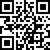 https://ur.abna24.com/x8ZXH