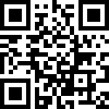 https://ur.abna24.com/xksXq