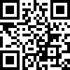 https://ur.abna24.com/x7xsV