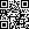 https://ur.abna24.com/xgMNs