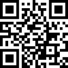 https://ur.abna24.com/x3DjN
