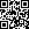 https://ur.abna24.com/xc2r2