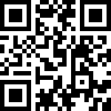 https://ur.abna24.com/xcRGd