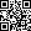 https://ur.abna24.com/x7C9Q