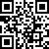 https://ur.abna24.com/xbDwf